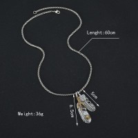 uploads/erp/collection/images/Fashion Jewelry/DaiLu/XU0284964/img_b/img_b_XU0284964_3_jdAr5gHJfRZfWxrd5it9lsf4JhryY1MH